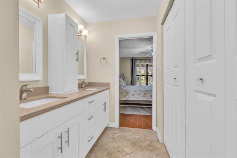 2460 Fiddleleaf Avenue Coconut Creek FL 33063