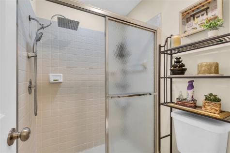 2460 Fiddleleaf Avenue Coconut Creek FL 33063