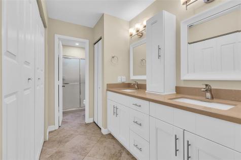 2460 Fiddleleaf Avenue Coconut Creek FL 33063