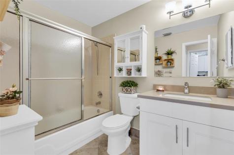 2460 Fiddleleaf Avenue Coconut Creek FL 33063