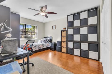2460 Fiddleleaf Avenue Coconut Creek FL 33063
