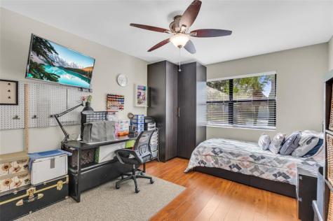 2460 Fiddleleaf Avenue Coconut Creek FL 33063