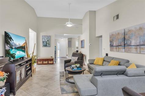 2460 Fiddleleaf Avenue Coconut Creek FL 33063