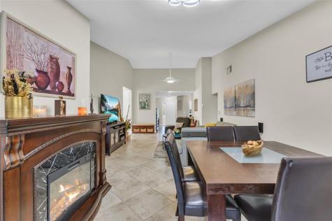 2460 Fiddleleaf Avenue Coconut Creek FL 33063