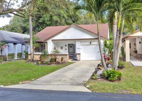 2460 Fiddleleaf Avenue Coconut Creek FL 33063