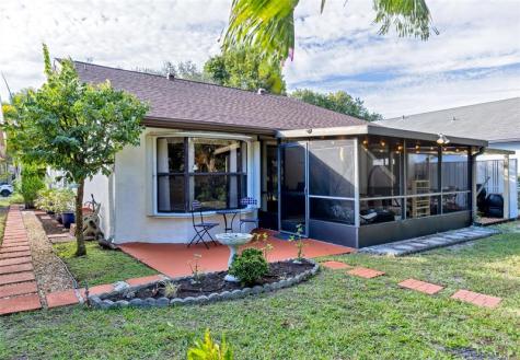2460 Fiddleleaf Avenue Coconut Creek FL 33063