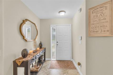 2460 Fiddleleaf Avenue Coconut Creek FL 33063