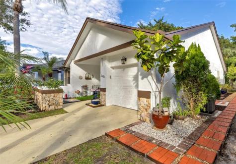 2460 Fiddleleaf Avenue Coconut Creek FL 33063