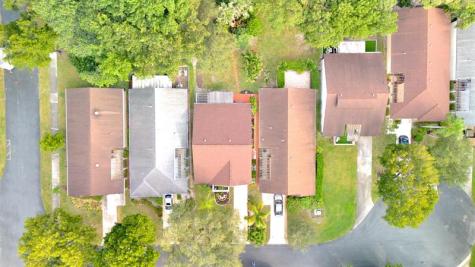 2460 Fiddleleaf Avenue Coconut Creek FL 33063
