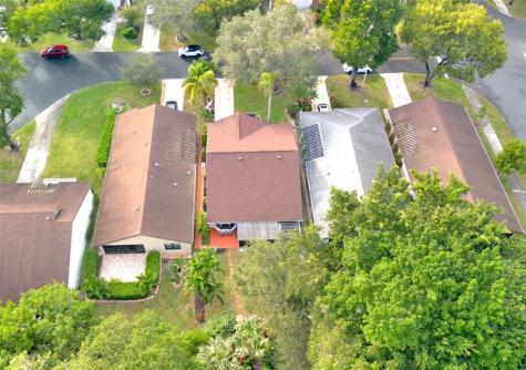 2460 Fiddleleaf Avenue Coconut Creek FL 33063