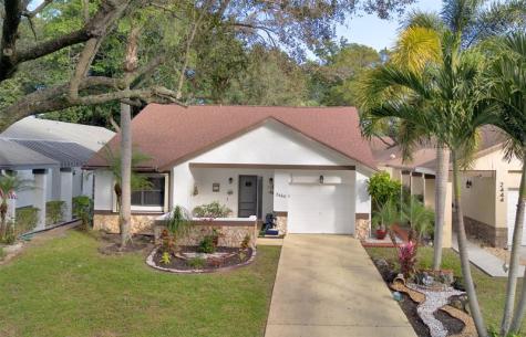 2460 Fiddleleaf Avenue Coconut Creek FL 33063
