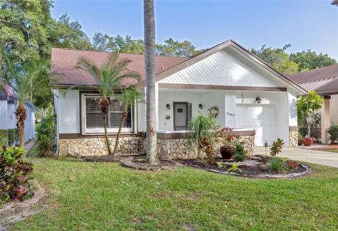 2460 Fiddleleaf Avenue Coconut Creek FL 33063