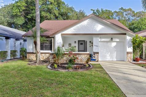 2460 Fiddleleaf Avenue Coconut Creek FL 33063