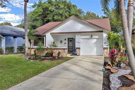 2460 Fiddleleaf Avenue Coconut Creek FL 33063