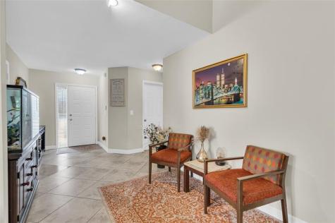 2460 Fiddleleaf Avenue Coconut Creek FL 33063