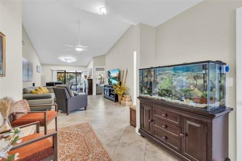 2460 Fiddleleaf Avenue Coconut Creek FL 33063