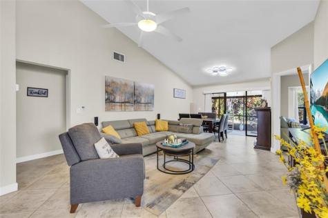 2460 Fiddleleaf Avenue Coconut Creek FL 33063