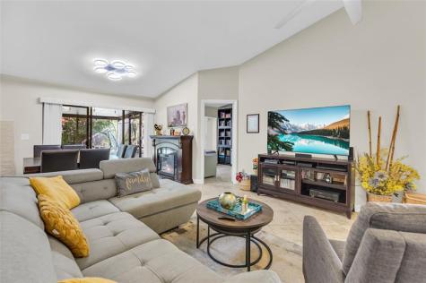2460 Fiddleleaf Avenue Coconut Creek FL 33063