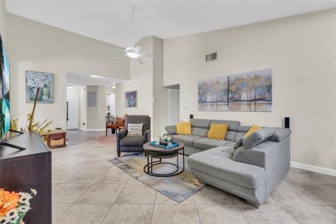 2460 Fiddleleaf Avenue Coconut Creek FL 33063