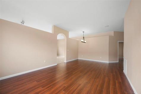 15624 SW 52nd Court Miramar FL 33027