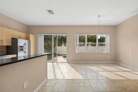 15624 SW 52nd Court Miramar FL 33027