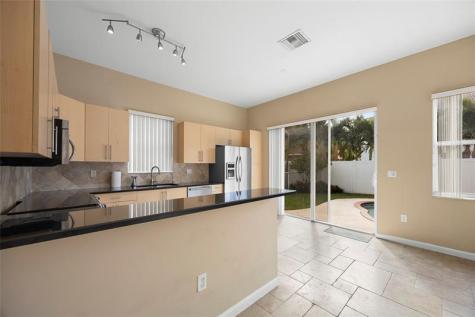 15624 SW 52nd Court Miramar FL 33027