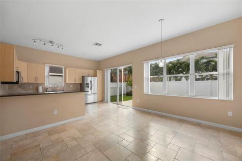 15624 SW 52nd Court Miramar FL 33027