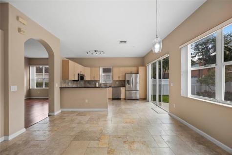 15624 SW 52nd Court Miramar FL 33027