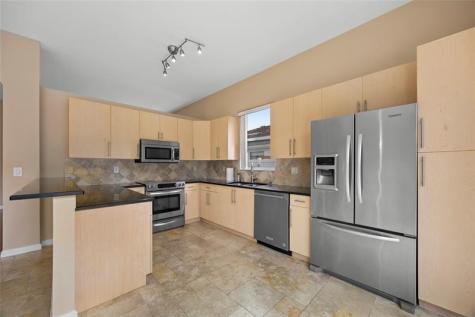 15624 SW 52nd Court Miramar FL 33027