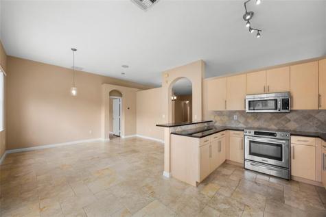 15624 SW 52nd Court Miramar FL 33027