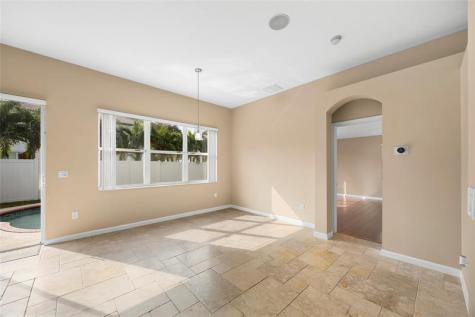 15624 SW 52nd Court Miramar FL 33027