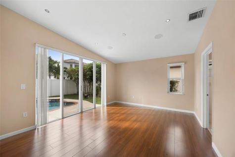 15624 SW 52nd Court Miramar FL 33027