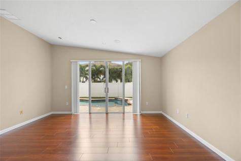 15624 SW 52nd Court Miramar FL 33027