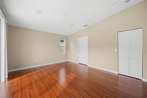 15624 SW 52nd Court Miramar FL 33027