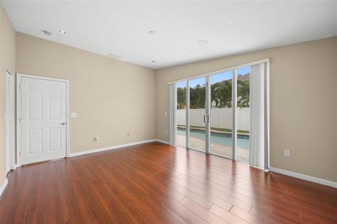 15624 SW 52nd Court Miramar FL 33027