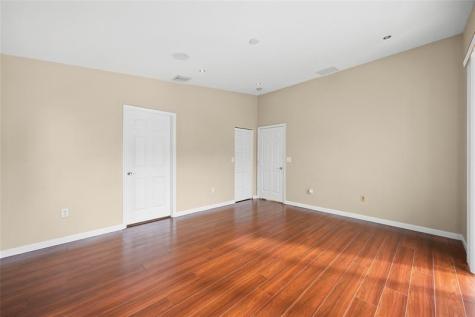 15624 SW 52nd Court Miramar FL 33027