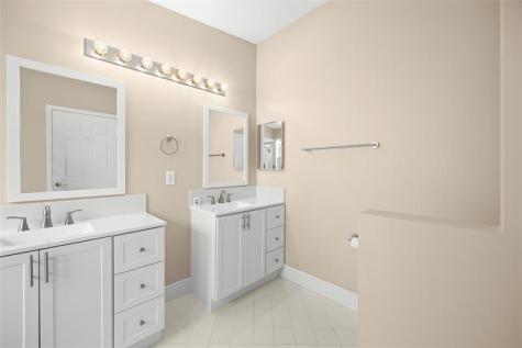 15624 SW 52nd Court Miramar FL 33027