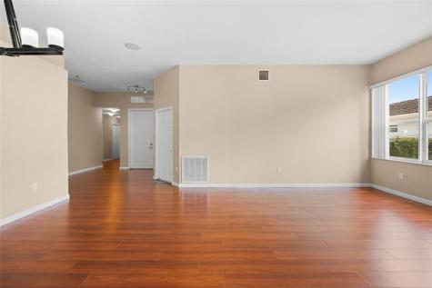 15624 SW 52nd Court Miramar FL 33027
