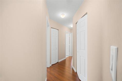 15624 SW 52nd Court Miramar FL 33027