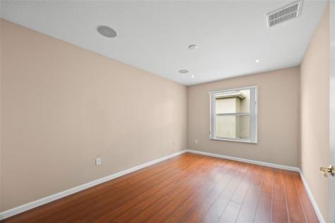 15624 SW 52nd Court Miramar FL 33027