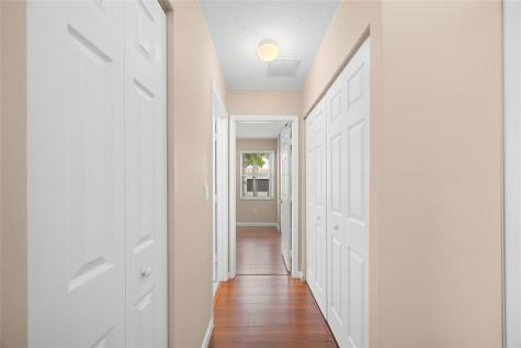 15624 SW 52nd Court Miramar FL 33027