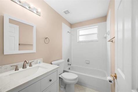 15624 SW 52nd Court Miramar FL 33027