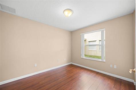 15624 SW 52nd Court Miramar FL 33027