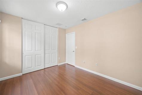 15624 SW 52nd Court Miramar FL 33027