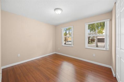 15624 SW 52nd Court Miramar FL 33027