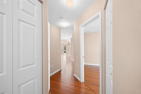 15624 SW 52nd Court Miramar FL 33027