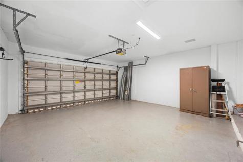 15624 SW 52nd Court Miramar FL 33027