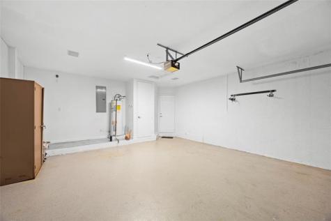 15624 SW 52nd Court Miramar FL 33027