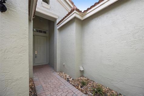15624 SW 52nd Court Miramar FL 33027