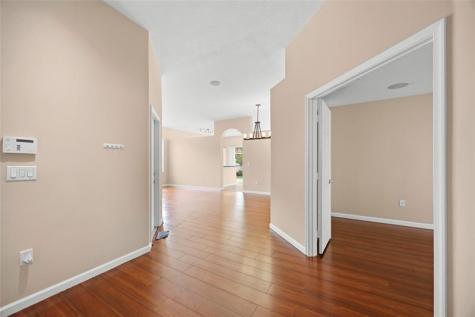 15624 SW 52nd Court Miramar FL 33027